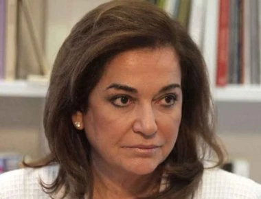 Ντ. Μπακογιάννη και Χ. Σταϊκούρας για ελληνική οικονομία: «Αναιμική και πολύ κάτω από τις εκτιμήσεις Τσίπρα»